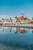 Hotel del Coronado, Curio Collection by Hilton