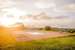 Castellare Di Tonda Tuscany Country Resort & Spa