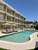 Helen Hotel