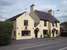The Lodge B&B Cannock Chase