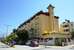 Artemis Princess Hotel