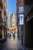 Globetrotter Hostel