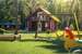 Tehumardi Camping