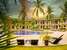 Malinawon Resort