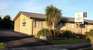 Annabelle Motel