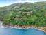 Paresa Resort Phuket - SHA Plus