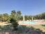 Agriturismo Tenuta Feraudo
