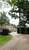 Pippin Heath House B&B