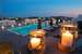 Nida Mykonos