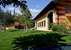 Agriturismo Sommavalle