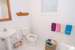 Casa 325 Guesthouse