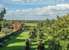 Mount Ephraim B&B