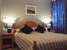 Corner House Guest House
