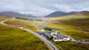 Aultguish Inn