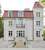 Villa Antonina