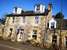 Rosebank House Bed & Breakfast