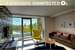 Turnau City Aparthotel