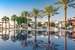 Sealine Beach, a Murwab Resort