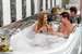 Komorowski Luxury Guest Rooms