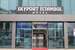 Skyport Istanbul Hotel