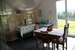 Leidzgi B&B