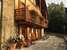Agritur Dal Fior La Casa nel Bosco