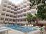 Semiz Apart Hotel