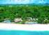 Sunset Park Resort And Spa