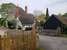 Clifton Hampden B&B