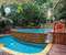 Ao nang Cliff View Resort SHA Plus