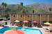 Delos Reyes Palm Springs