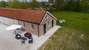 B&B It Waldspultsje