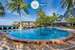 Railay Bay Resort & Spa-SHA Plus