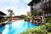 The Lapa Hua Hin