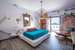 ELaiolithos Luxury Retreat in naxos