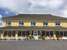 Teach na Coiribe B&B