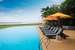 Fisherman's Resort Haad Chao Samran