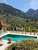 Hotel Apartament Sa Tanqueta De Fornalutx - Adults Only