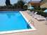Agriturismo il Tripesce