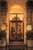 Mondial Appartement Hotel
