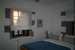 Assos Bohemian Hotel
