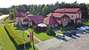 Motel Łasuch