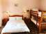 Fraser House B&B