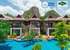 Railay Village Resort-SHA Plus