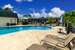 Spinnaker Inn of naples