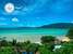 Cinnamon Beach Villas - SHA Plus