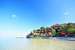 Haad Yao Bayview Resort & Spa