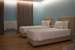Feira Hostel & Suites