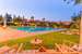Les Jardins De Zyriab Resort & Spa