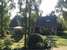 Daedalus Bed & Breakfast